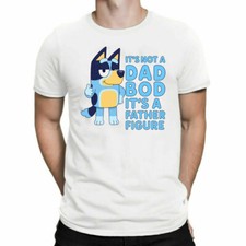 Father day figure for sale  UK