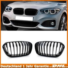 Einzelsteg nieren grill gebraucht kaufen  Deutschland