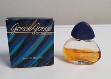 Profumo mignon donna usato  Dodici Morelli