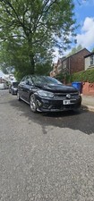 2023 reg volkswagen for sale  MANCHESTER