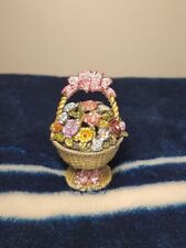 Versailles jeweled flower for sale  Lock Haven