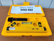 Cen tech 46735 for sale  Olympia