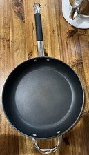 huge nonstick pan fry for sale huge nonstick pan fry for sale Athol