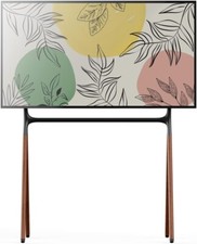 Pout e16 studio for sale  Denton