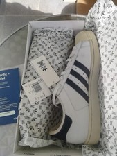 Adidas Superstar RUN DMC 35th ANNIVERSARY  comprar usado  Enviando para Brazil