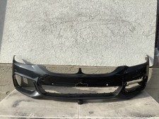 2017 2018 2019 for sale  Gardena
