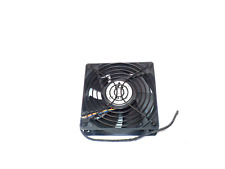 Dell oem alienware for sale  Austin