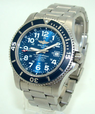 breitling dial for sale  Blue Springs