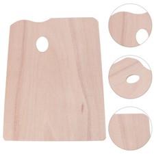 Holzpalette tablett palette gebraucht kaufen  Versand nach Germany