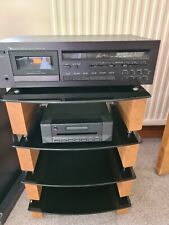 Custom design hifi for sale  CRAWLEY
