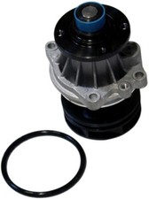 New gmb 115 for sale  Little Rock