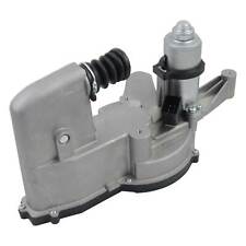 Fits citroen 1.4 for sale  LICHFIELD