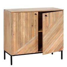 Ware highboard mcw gebraucht kaufen  Altusried