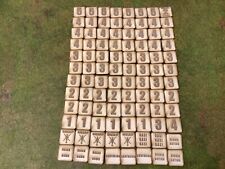 Battlegroup northag tokens for sale  ST. HELENS