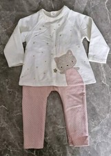 Mayoral baby girl for sale  GLOUCESTER