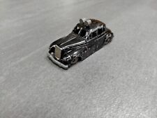 Budgie morestone wolseley for sale  UK