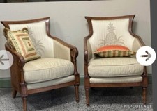 Tommy bahama set for sale  Inwood
