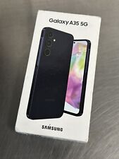 Sealed samsung galaxy for sale  Kansas City