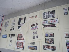 sheets collectible stamp for sale sheets collectible stamp for sale Flushing