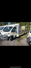 Peugeot citroen traffic for sale  DONCASTER