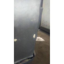 Sedile anteriore sinistro usato  Ferrara
