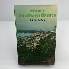 Portrait southern greece for sale  Pittsburg