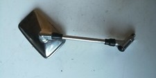 Specchietto originale yamaha usato  Varallo Pombia