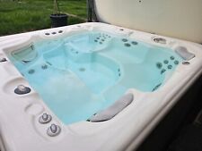 Hotspring whirlpool 30m gebraucht kaufen  Ruppichteroth