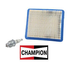 Luftfilter briggs stratton gebraucht kaufen  Merseburg