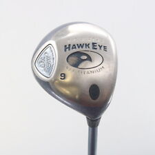 Callaway big bertha for sale  Palm Desert