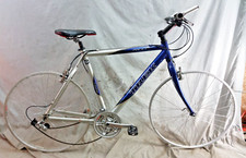 2002 trek 7500 for sale  Madison