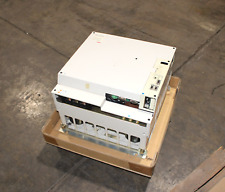 Mitsubishi h45kbn4 s134 for sale  Bardstown