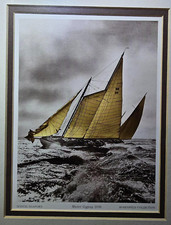 mystic seaport frame for sale mystic seaport frame for sale Joplin