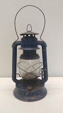 Vintage dietz lantern for sale  Greenacres