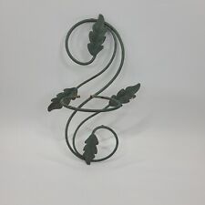 Plant hanger holder for sale  Middlebury