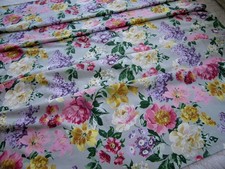 waterford tablecloth for sale waterford tablecloth for sale Delray Beach