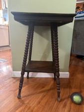 Antique early 1900 for sale  Georgetown