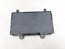 A1679008207 centralina ricaric usato A1679008207 centralina ricaric usato  Torre del Greco