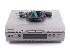 Panasonic mini player for sale  Henderson