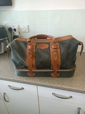 Jaguar mens weekend for sale  FELTHAM