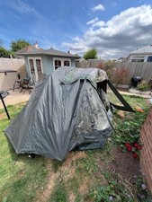 Shakspeare cypry big for sale  HERNE BAY