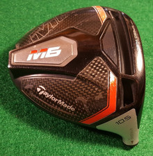 Taylormade 10.5 men for sale  New Hyde Park