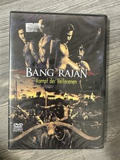 Dvd neu bang gebraucht kaufen  Bobingen