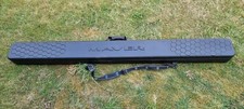 Maver pole protection for sale  LEICESTER