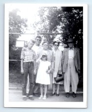 Old vintage photo for sale  Grass Valley