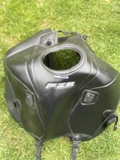 Yamaha fz8 bagster for sale Yamaha fz8 bagster for sale  WELLINGBOROUGH