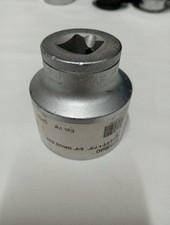 Gedore d32 socket for sale  GREAT YARMOUTH