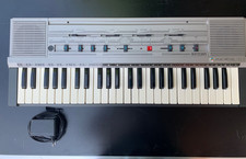 e piano gebraucht kaufen e piano gebraucht kaufen Stuttgart