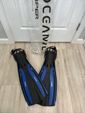 Open box oceanic for sale  Wooster
