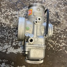 Carburatore rotax max usato  Spedire a Italy